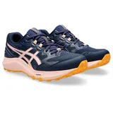 Asics Gel-Sonoma 7