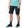 Dynafit Ride DST Shorts Blau M