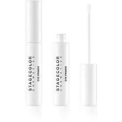 Stagecolor Cosmetics Eye Primer Colorless