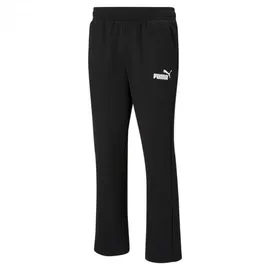 Puma Essentials Jogginghose Schwarz XXL