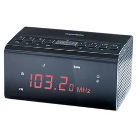 Thomson CR50