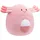 Squishmallows Pokémon Chaneira 50 cm