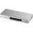 GS1200-5HP V2 5 Ports (4x PoE+)