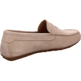 Marc O'Polo Loafer Herren Beige 42