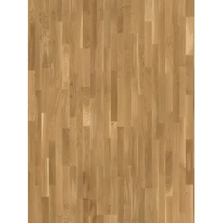 Parador Parkett Basic Rustikal Eiche matt Schiffsboden