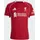 adidas FC Liverpool Heimtrikot 2025/26 Unisex Gr. L