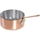 Contacto Stielkasserolle 9 cm (8770/090)