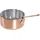 Contacto Stielkasserolle 9 cm (8770/090)