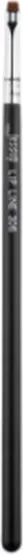 Jessup Lip Brush 306 Lip Line