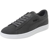 castlerock-puma black-puma white 38,5