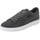 Puma Smash v2 castlerock-puma black-puma white 38,5