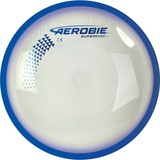 aerobie Superdisc Wurfring 6046399
