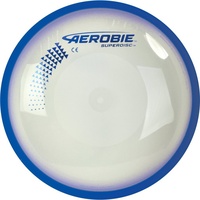 aerobie Superdisc Wurfring 6046399