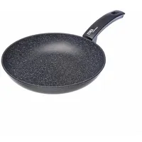 Moneta Etnea Bratpfanne 26 cm