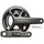 4iiii precision 3+ pro dual ultegra Fc-r8100 Apple Find My kurbelgarnitur shimano fc r8100 50 34t 12s schwarz - 165