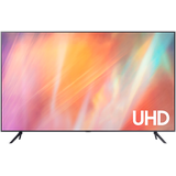 Samsung AU7172 UHD 4K