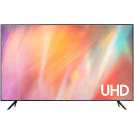 Samsung UE43AU7172 43" UHD 4K AU7172