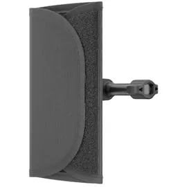 DJI Osmo Action Rucksackhalterung| Preis nach Code NIKOLAUS