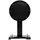 Gibraltar Übungspad Practice Pad 10" GBDP