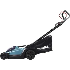 Makita DLM330Z ohne Akku