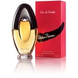 Paloma Picasso Eau de Toilette 100 ml