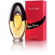 Paloma Picasso Eau de Toilette 100 ml