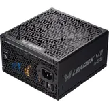 Super Flower Leadex VII XG 80 Plus Gold ATX 3.0, PCIe 5.0-850 Watt