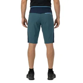 Karpos Rock Evo Bermuda Kurze Hose - Stargazer / Vulcan - 48