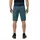Karpos Rock Evo Bermuda Kurze Hose - Stargazer / Vulcan - 48