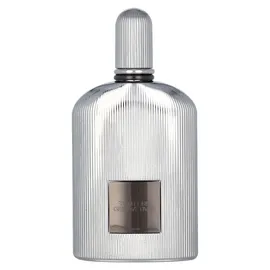 Tom Ford Grey Vetiver Parfum 100 ml