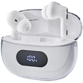 Intenso Buds Plus T312AE weiß