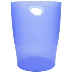 Exacompta Exacompta, Papierkorb ECOBIN