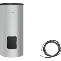 Buderus Logaplus M SU300 294 l