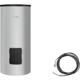 Buderus Logaplus M SU300 294 l