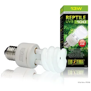 Exo Terra Repti Glo 5.0 13 W