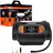 Osram TYREinflate 2120