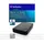 Verbatim Store 'n' Save 4 TB USB 3.0 schwarz