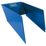 SCHEPPACH Muldenaufbau für Mini Dumper DP3000/DP3100