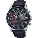 Casio Watch EFS-S620BL-1AVUEF