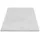 -luxor- living Loano Fellteppich 160 x 230 cm Weiß