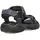 Teva Terra Fi 5 Universal Herren Madang Blue 39,5