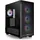 Thermaltake S250 TG ARGB Black
