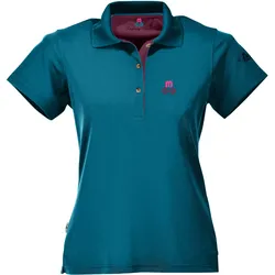 Poloshirt Aeschi 2XS