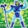 Masters of the Universe Origins Actionfigur 14 cm Skeletor