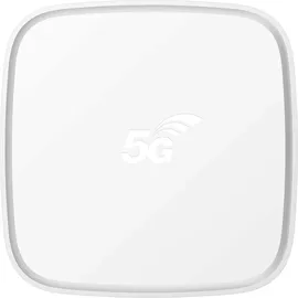 Huawei 5G CPE Pro 2 Dualband Router