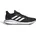 core black/cloud white/magic grey