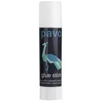 Pavo Klebestift 8000500 40 g