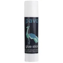 Pavo Klebestift 8000500 40 g