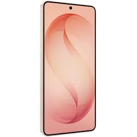 Samsung Galaxy S26+ 512 GB Pink Gold