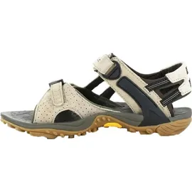 Merrell Kahuna Iii Damen classic taupe 39